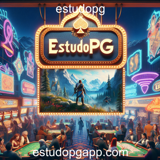 Descubra o Mundo Mágico dos Jogos de Aventura